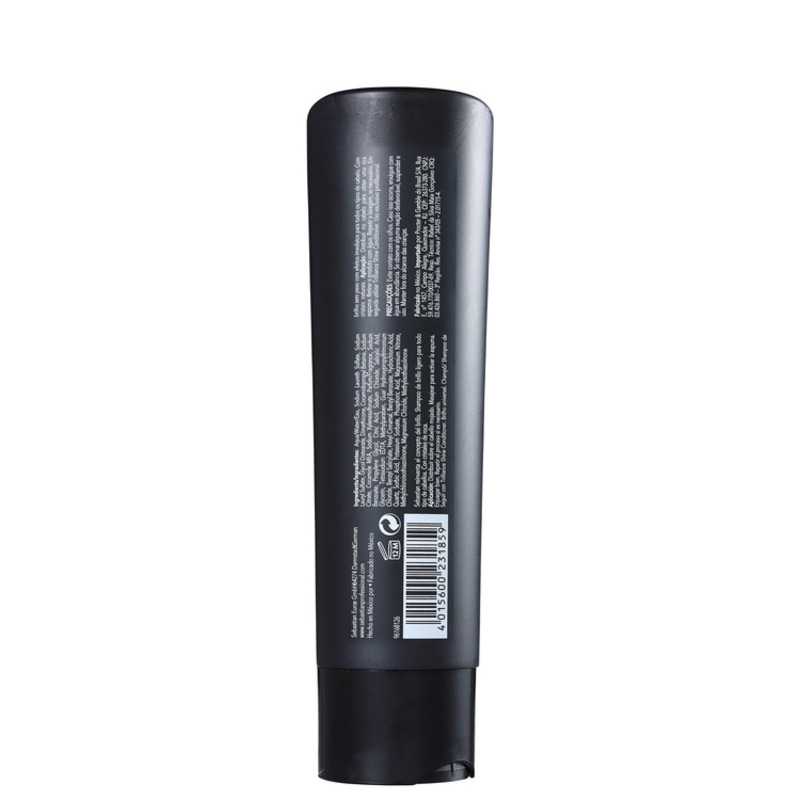 Sebastian Professional Trilliance - Shampoo 250ml