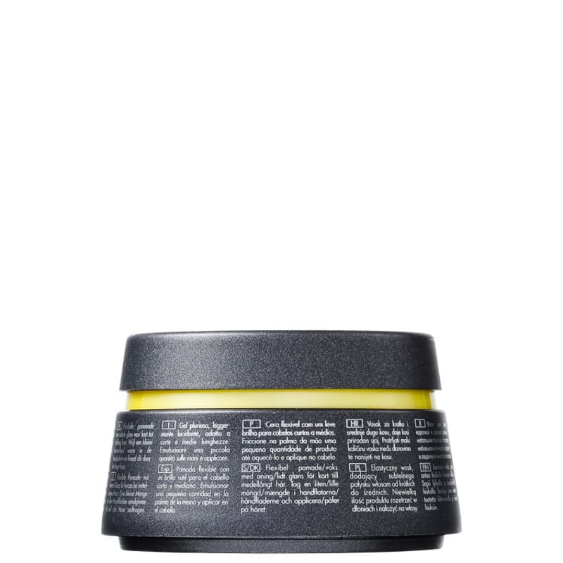Keune Forming Wax - Cera Modeladora 100ml