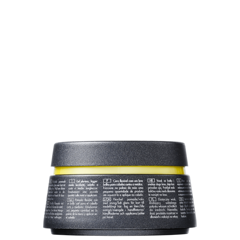 Keune Forming Wax - Cera Modeladora 100ml