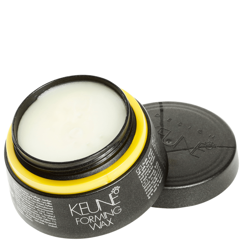 Keune Forming Wax - Cera Modeladora 100ml