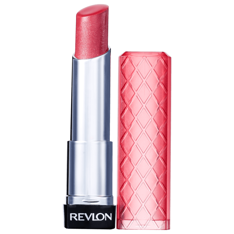 Revlon ColorBurst Lip Butter Macarron - Batom Cremoso 2,5g