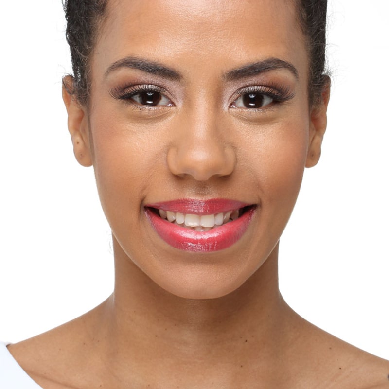 Revlon ColorBurst Lip Butter Macarron - Batom Cremoso 2,5g