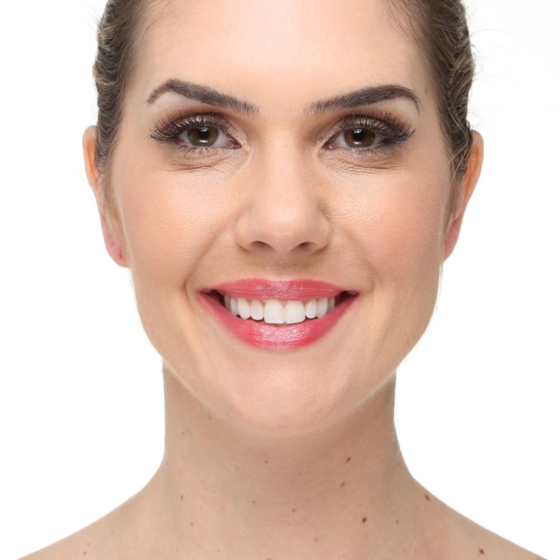 Revlon ColorBurst Lip Butter Macarron - Batom Cremoso 2,5g