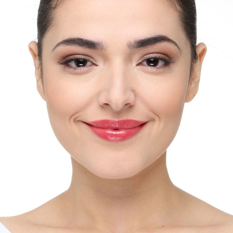 Revlon ColorBurst Lip Butter Macarron - Batom Cremoso 2,5g
