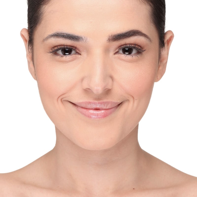 Bourjois Sourcil Precision 3 Chatain - Lápis de Sobrancelha