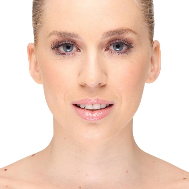 Bourjois Sourcil Precision 4 Blond Fonce - Lápis de Sobrancelha