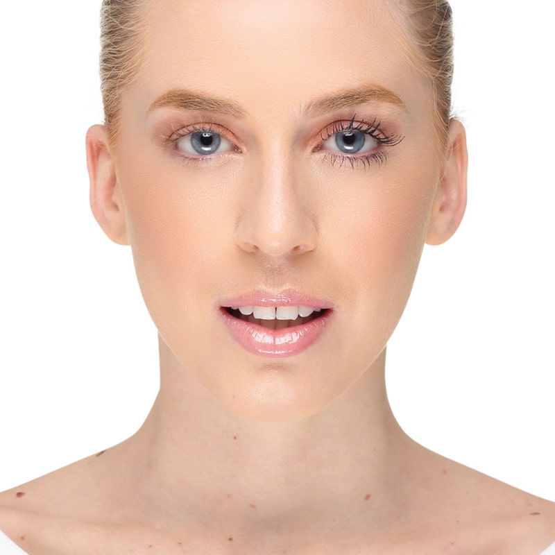 Bourjois Beauty'Full Volume - Máscara para Cílios
