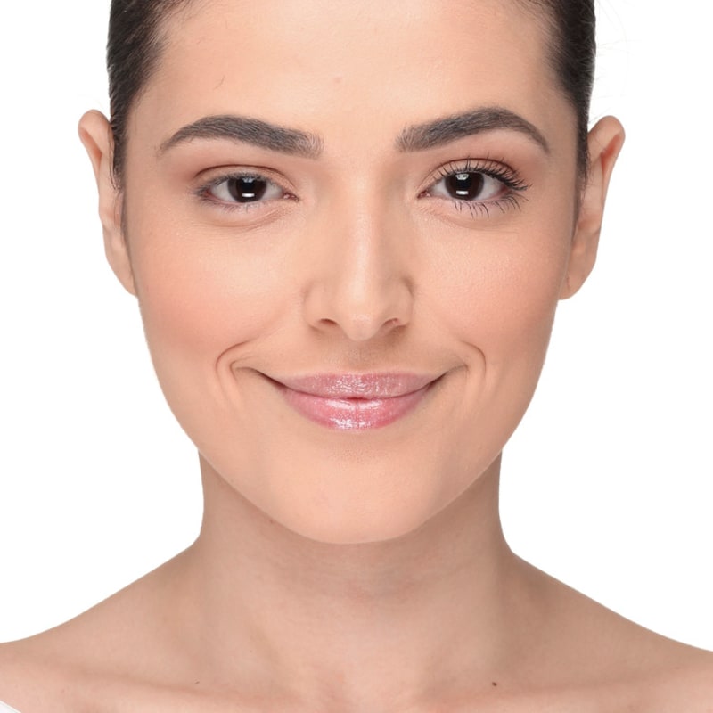 Bourjois Volume Glamour Ultra Curl - Máscara para Cílios