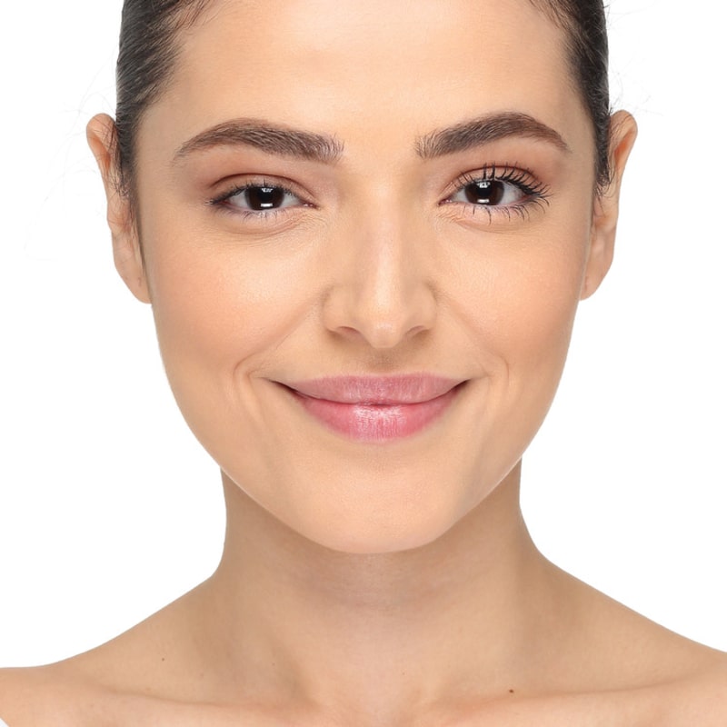 Bourjois Volume Glamour Ultra Black - Máscara para Cílios