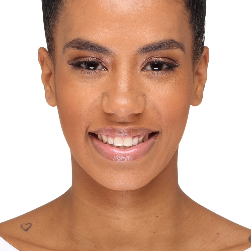 Bourjois Délice de Poudre 52 Mates/Halees - Bronzer