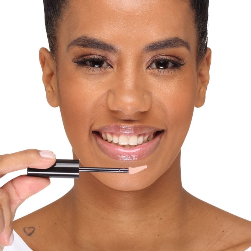 Bourjois Délice de Poudre 52 Mates/Halees - Bronzer
