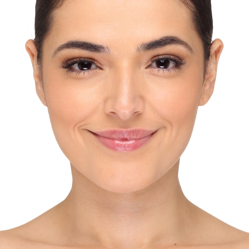Bourjois Délice de Poudre 52 Mates/Halees - Bronzer