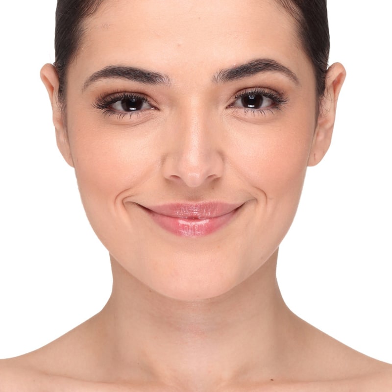 Bourjois Délice de Poudre 52 Mates/Halees - Bronzer