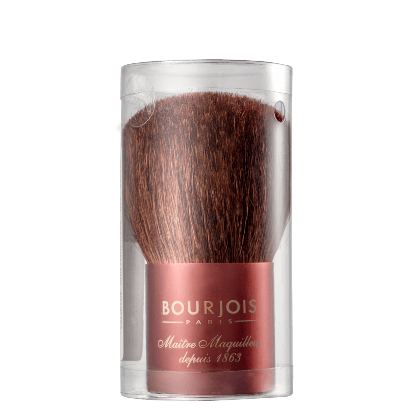 Bourjois Pinceau Poudre - Pincel para Pó