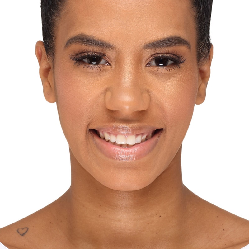 Sisley Phyto-Blush Éclat 1 Peach - Blush Luminoso 7g