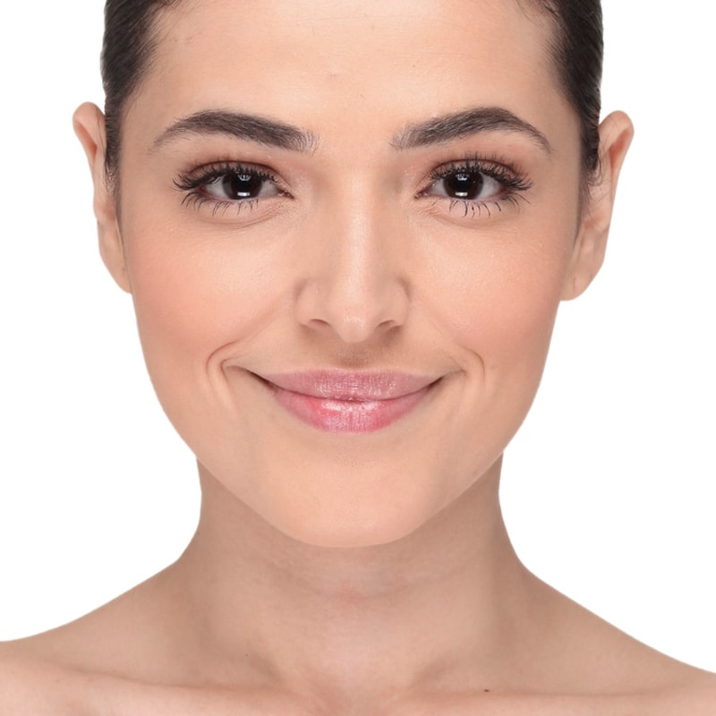 Sisley Phyto-Blush Éclat 1 Peach - Blush Luminoso 7g