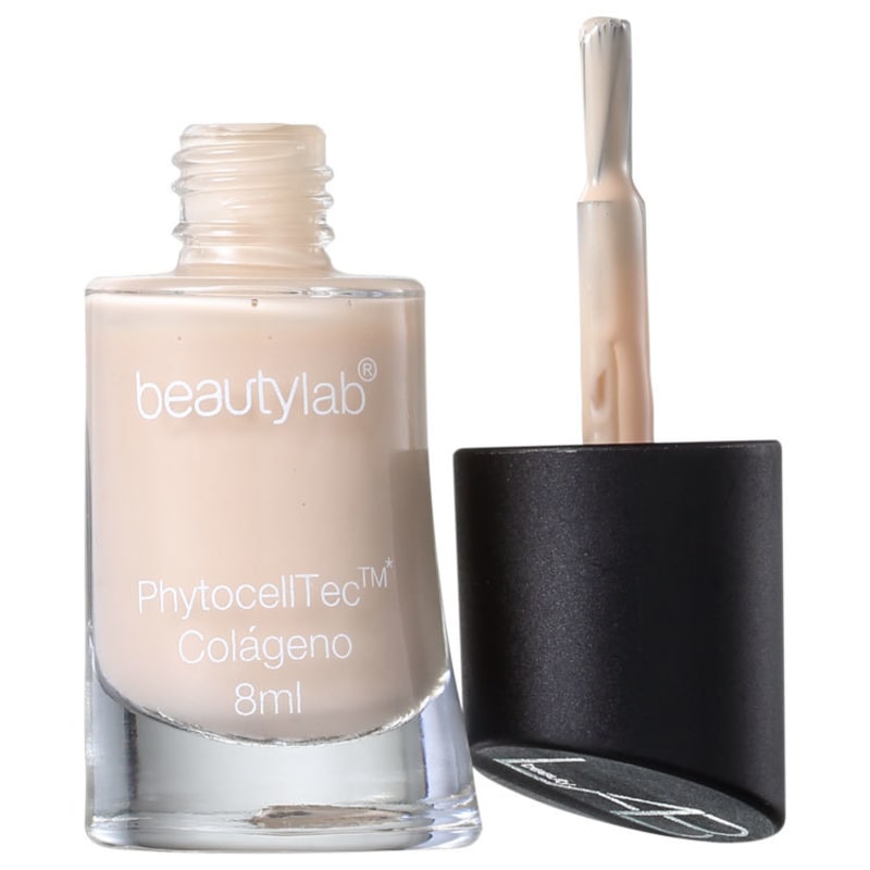 Beautylab Misturinha Bege - Esmalte 8ml
