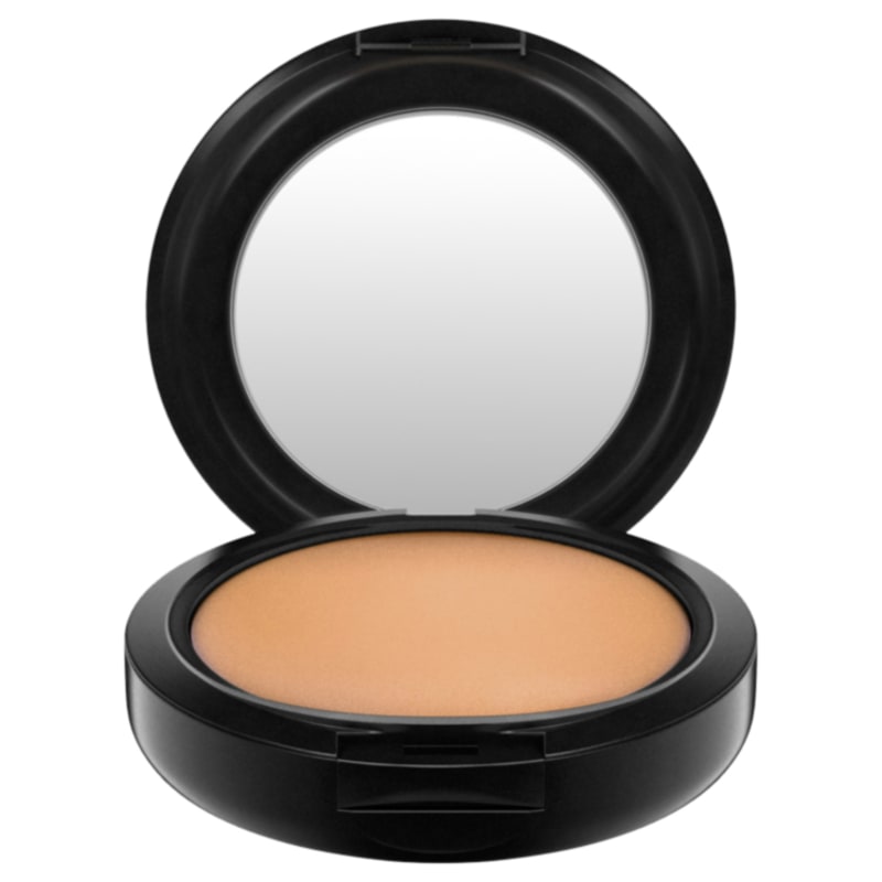 M·A·C Studio Fix Powder + Foundation NW35 - Base em Pó 15g