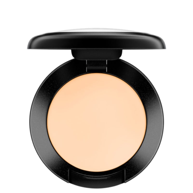 M·A·C Studio Finish FPS 35 NC20 - Corretivo Compacto 7g