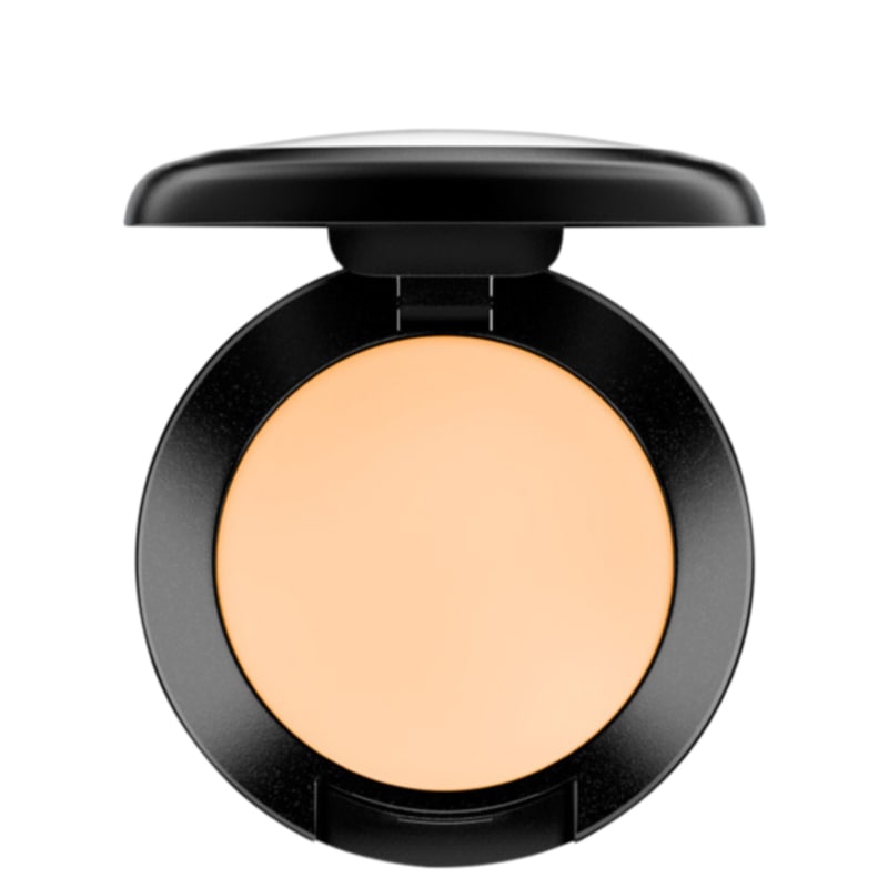 M·A·C Studio Finish FPS 35 NC30 - Corretivo Compacto 7g