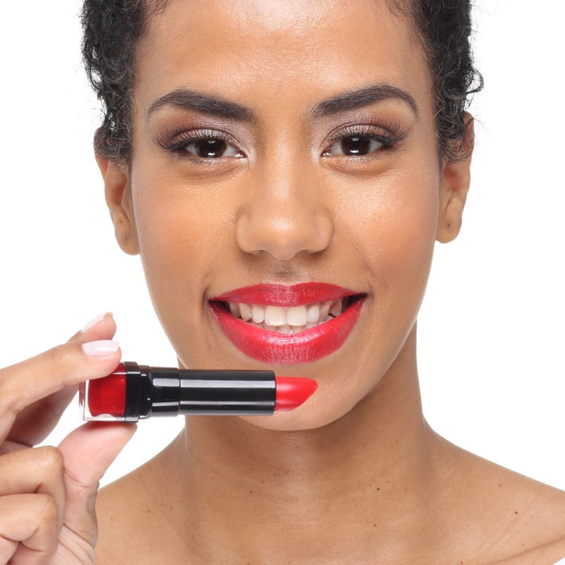 Bourjois Rouge Edition Jet Set - Batom Cremoso 3,5g
