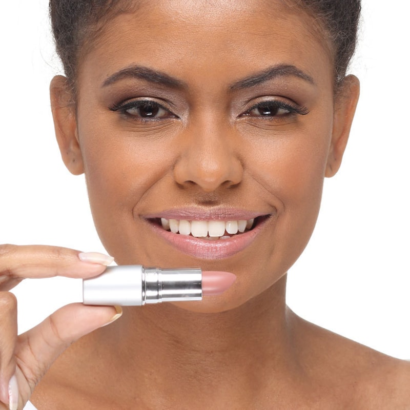 the Balm Girls Mai Billsbepaid - Batom Cremoso 4g