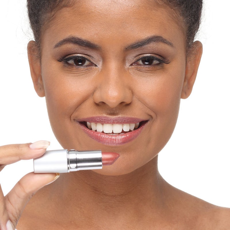 the Balm Girls Foxxy Pout - Batom Cremoso 4g