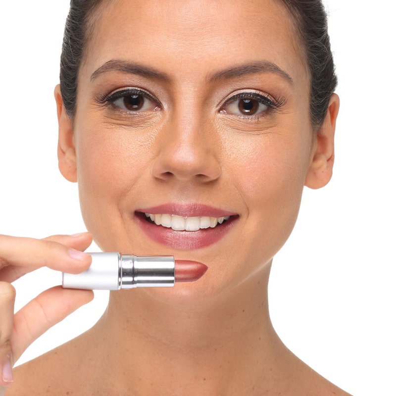 the Balm Girls Foxxy Pout - Batom Cremoso 4g