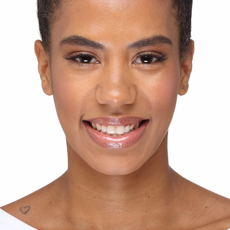 the Balm Frat Boy - Blush e Sombra 8.5g