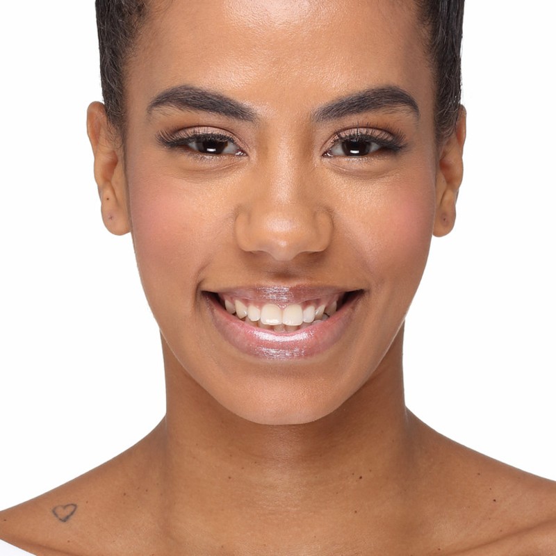 the Balm Cabana Boy - Blush e Sombra 8.5g