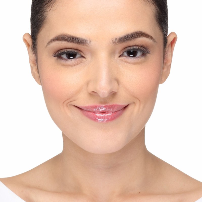 the Balm Down Boy - Blush e Sombra 8.5g