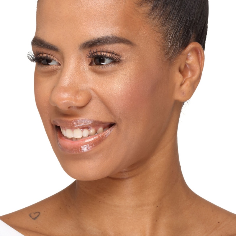 the Balm Betty-Lou Manizer - Pó Bronzant 8.5g