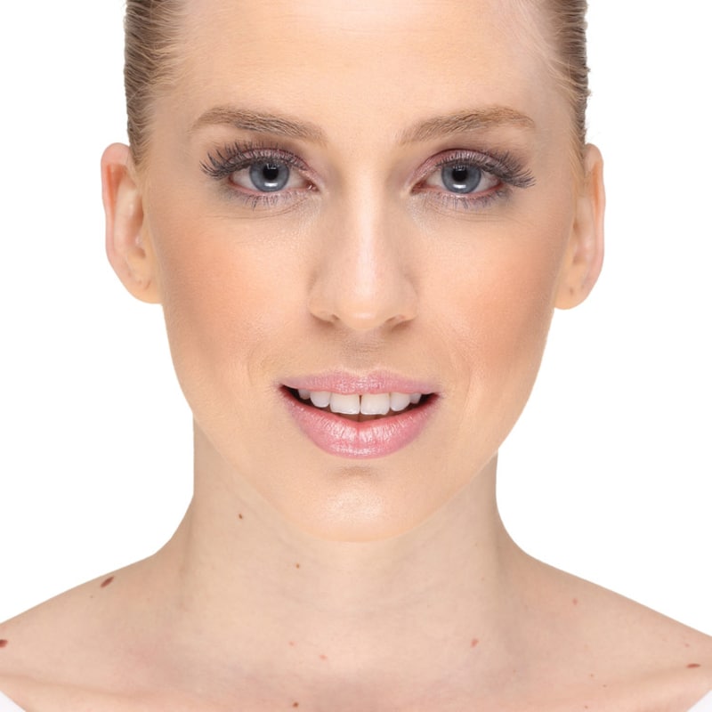 the Balm Betty-Lou Manizer - Pó Bronzant 8.5g