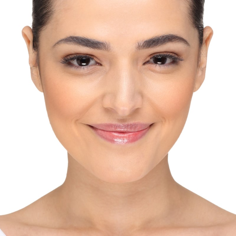 the Balm Betty-Lou Manizer - Pó Bronzant 8.5g