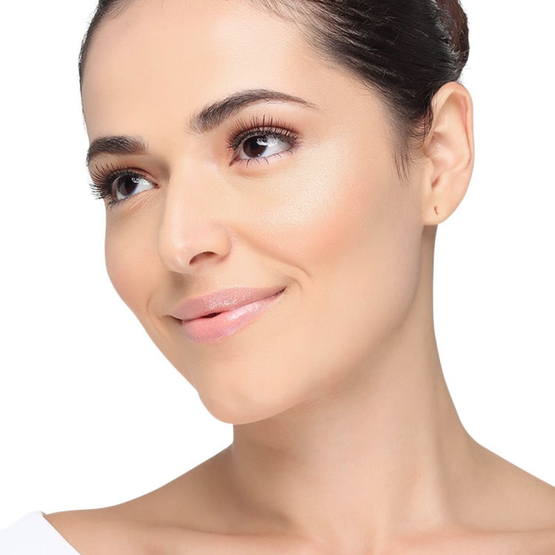 the Balm Mary-Lou Manizer - Pó Iluminador Cintilante 8.5g
