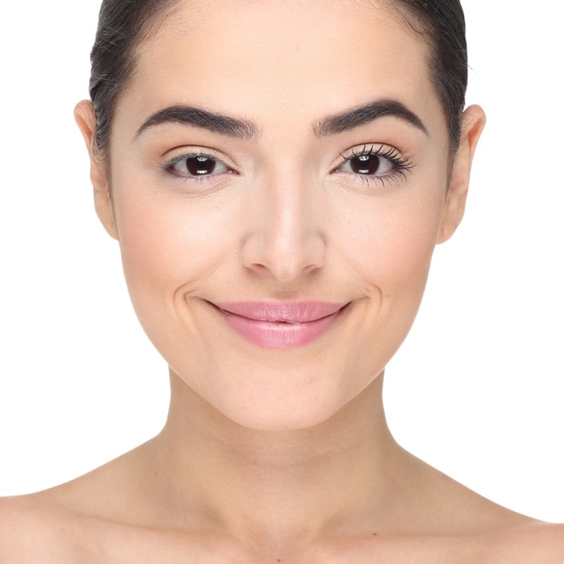 the Balm Cheater! - Máscara para Cílios 5.7g