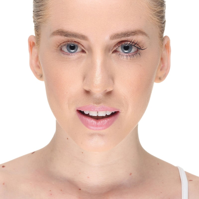 the Balm What's Your Type? Body Builder - Máscara para Cílios 12ml