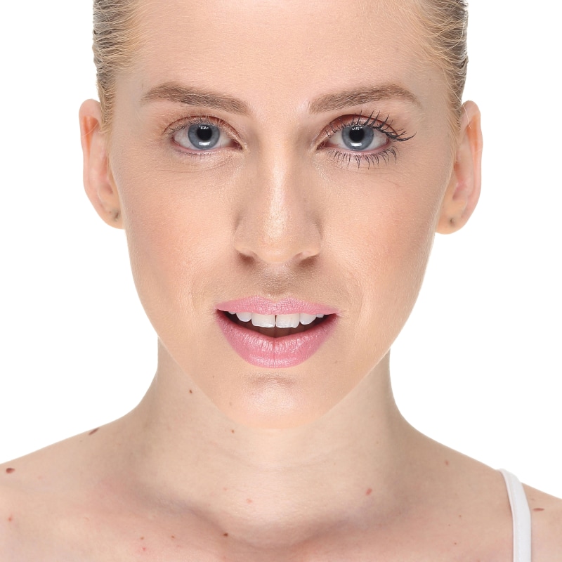 the Balm What's Your Type? Body Builder - Máscara para Cílios 12ml