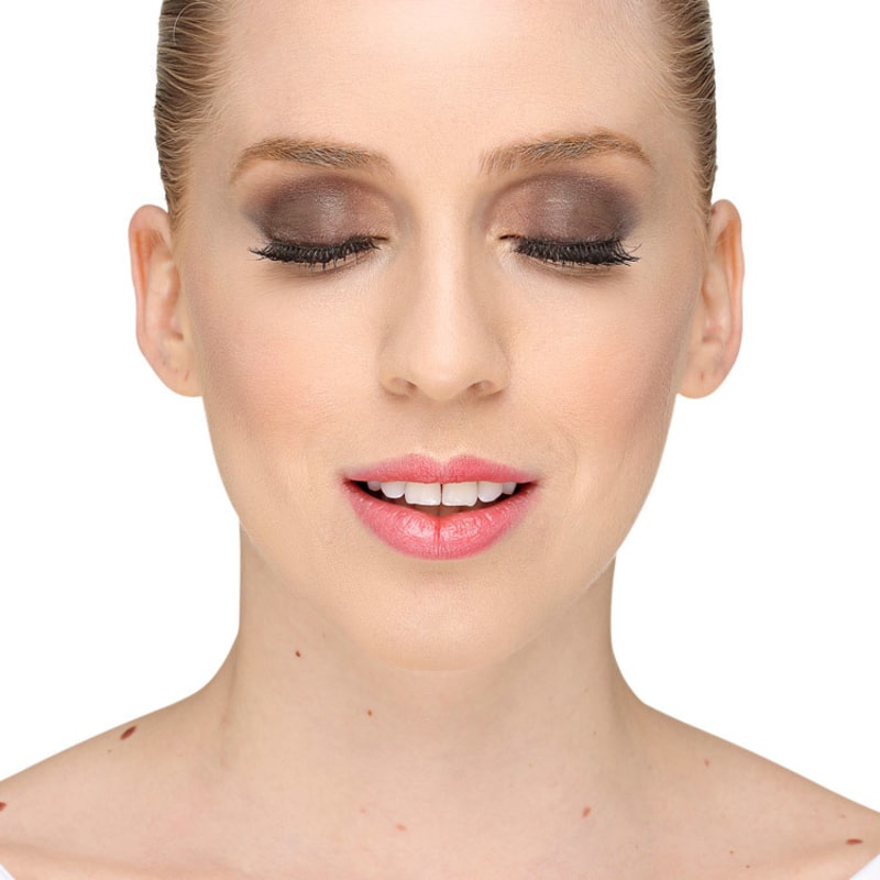 the Balm Balm Jovi - Paleta de Maquiagem