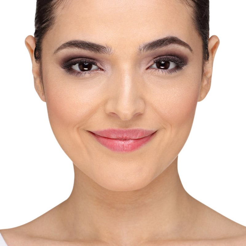 the Balm Balm Jovi - Paleta de Maquiagem
