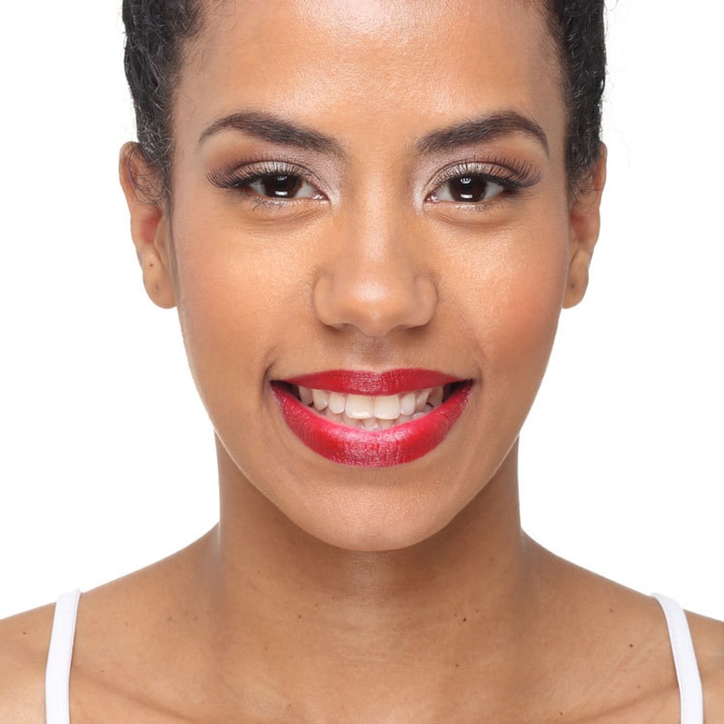Shiseido Perfect Rouge RD514 - Batom Cremoso 4g