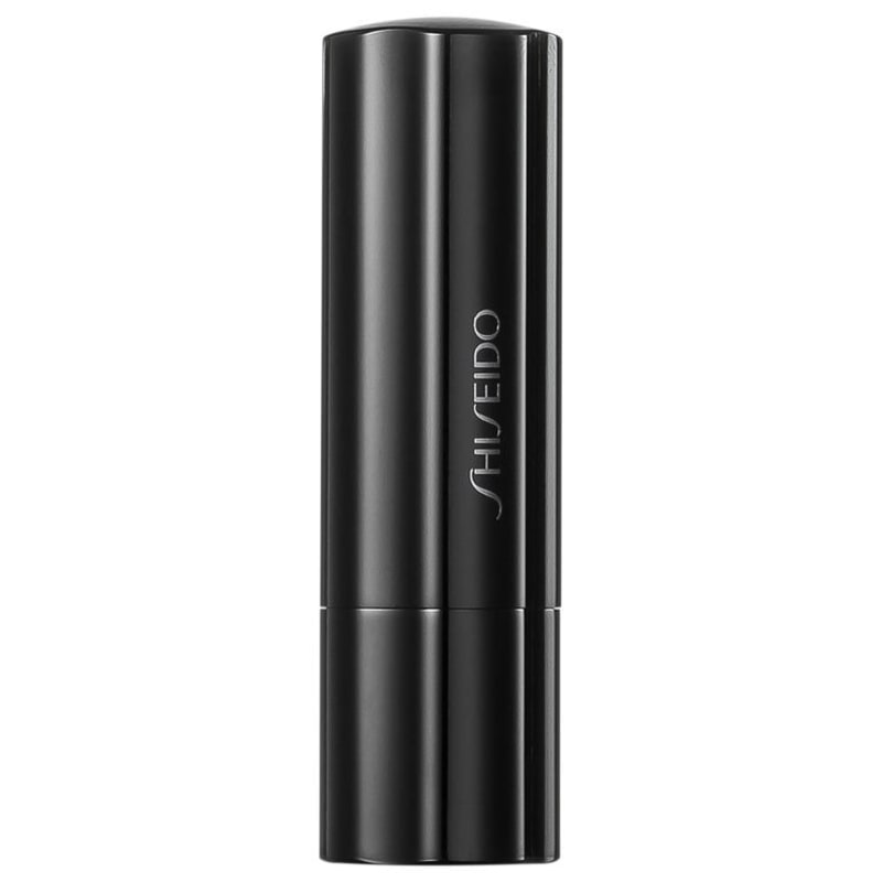Shiseido Perfect Rouge RS306 - Batom Cremoso 4g