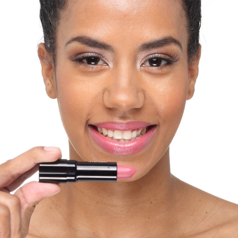 Shiseido Perfect Rouge RS306 - Batom Cremoso 4g