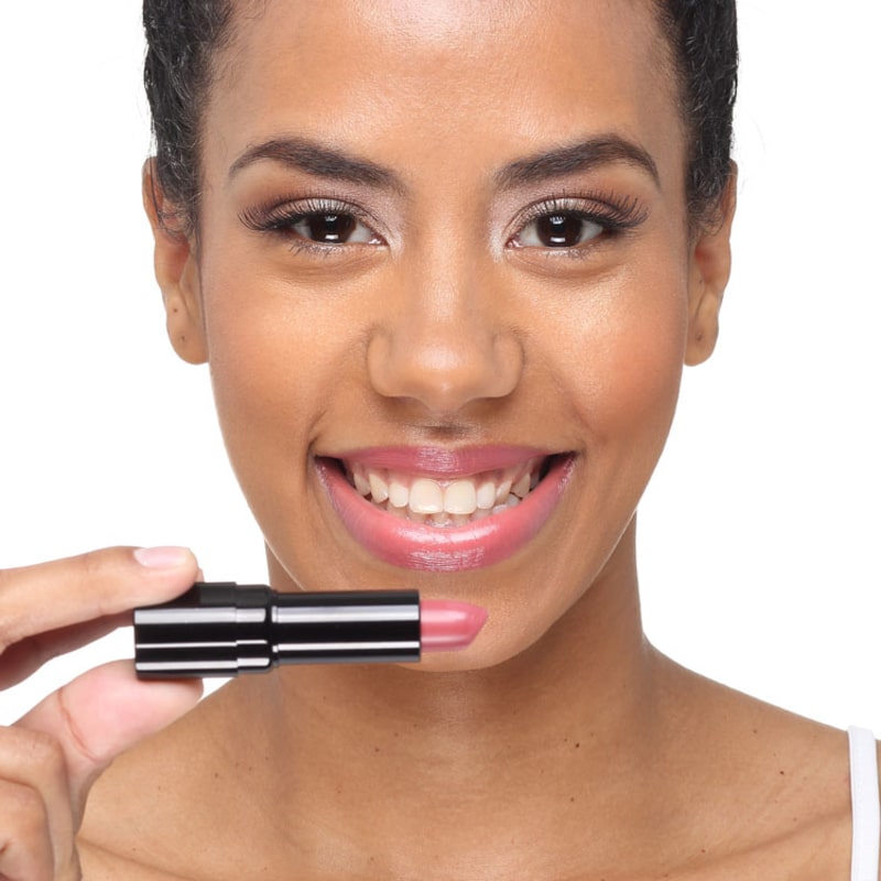 Shiseido Perfect Rouge RD732 - Batom Cremoso 4g