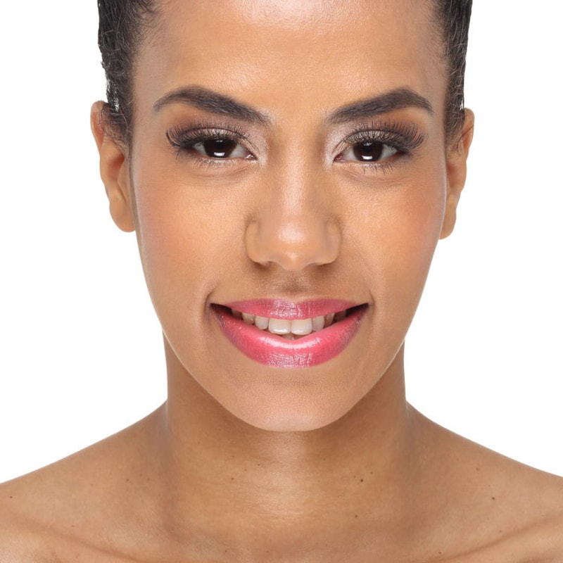 Shiseido Perfect Rouge Tender Sheer Rd205 - Batom Cremoso 4g