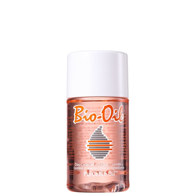 Bio-Oil - Óleo Restaurador 60ml