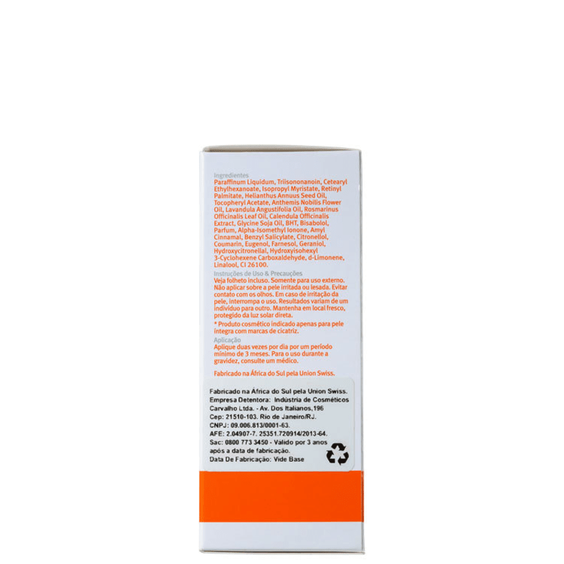 Bio-Oil - Óleo Restaurador 60ml