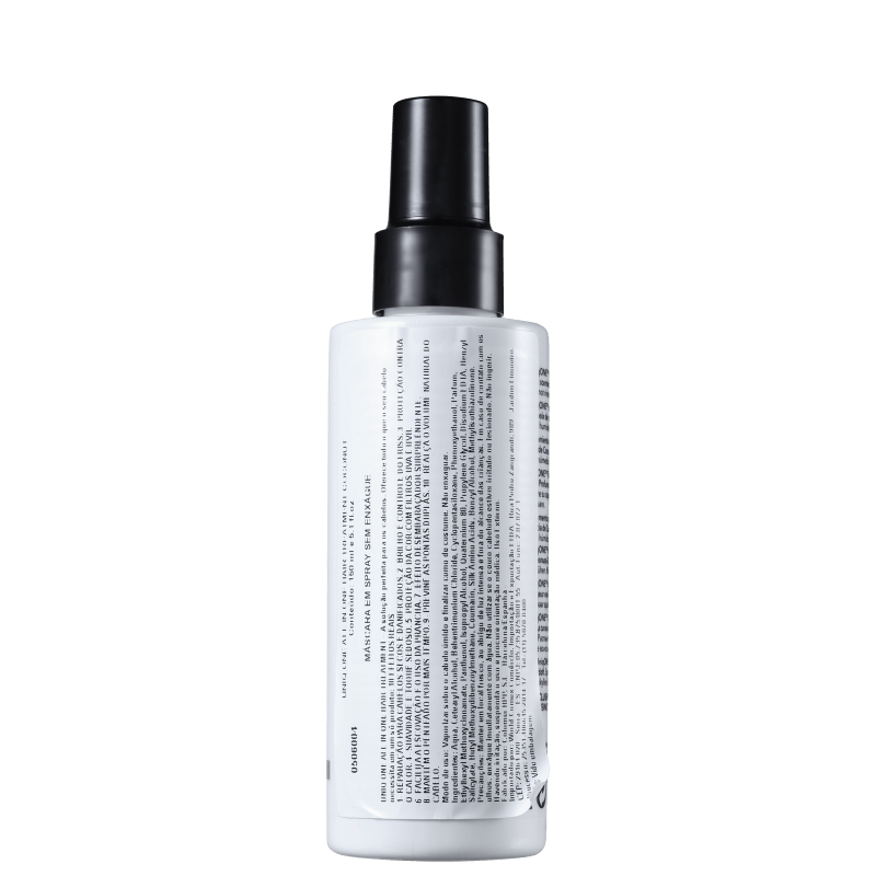 Revlon Professional Uniq One Coconut - Leave-In 150ml