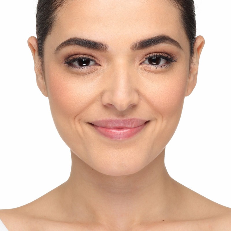 the Balm Instain Toile Strawberry - Blush Luminoso 5,5g
