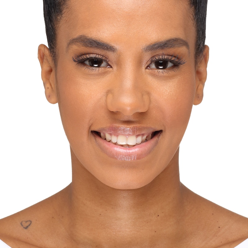 Givenchy Le Prisme 25 - Blush Matte 7g